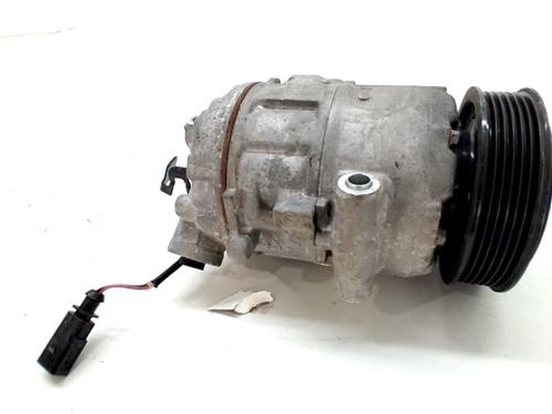 AC compressor SEAT IBIZA III (6L1) 1.9 TDI | BP30120809M34