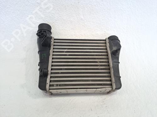 Used Intercooler SEAT EXEO ST (3R5) 2.0 TDI (143 hp) 29990571