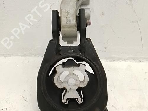 Engine mount MAZDA CX-30 (DM) SKYACTIV-X M Hybrid (DMFP) | BP40550161M89 - Image 2