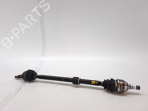 Used Right front driveshaft OPEL INSIGNIA A Sports Tourer (G09) 1.8 (35) (140 hp) 23280959