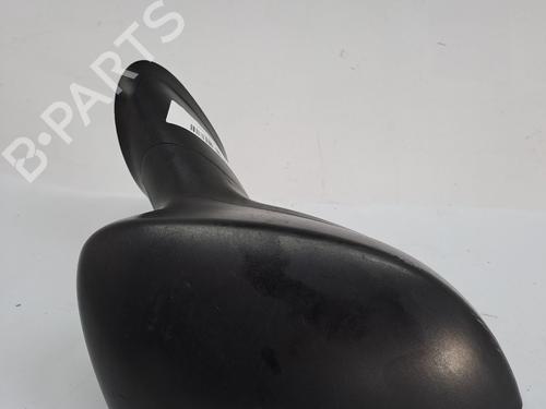 Right mirror FIAT GRANDE PUNTO (199_) 1.3 D Multijet (199.AXD11, 199.AXD1A, 199.AXD1B,... | BP23976061C27 