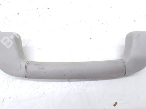 Used Interior roof handle Interior roof handle TOYOTA LAND CRUISER PRADO (_J15_) 2.8 D-4D (GDJ150_, GDJ155_, GDJ150, GDJ151) (177 hp) 36002290 36002290