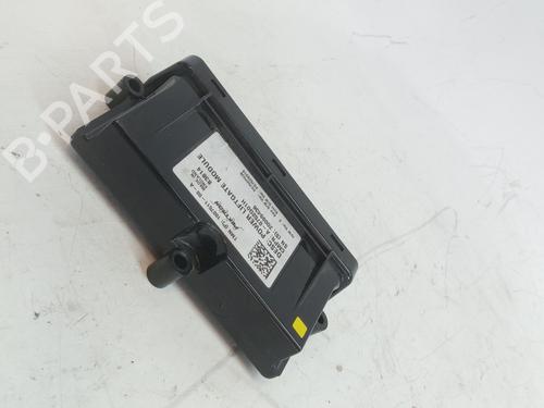 Modulo electronico TESLA MODEL S (5YJS) P85 | BP25999212M83 