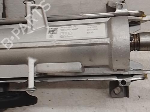 Steering column AUDI A6 Allroad C8 (4AH) 40 TDI Mild Hybrid quattro | BP38989629M21 - Image 3