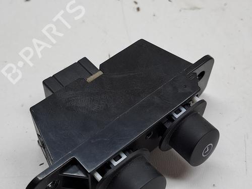 Elektronische module NISSAN NOTE (E12) 1.5 dCi | BP23365883M83 