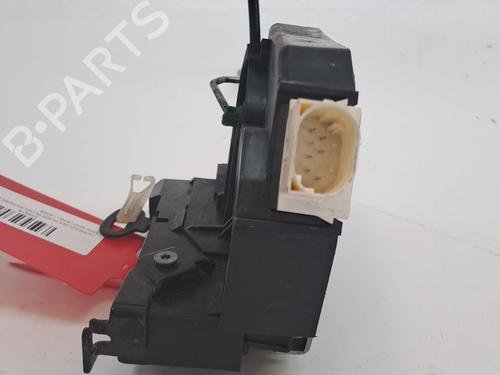 Front right lock MINI MINI (R56) One | BP23364863C97 