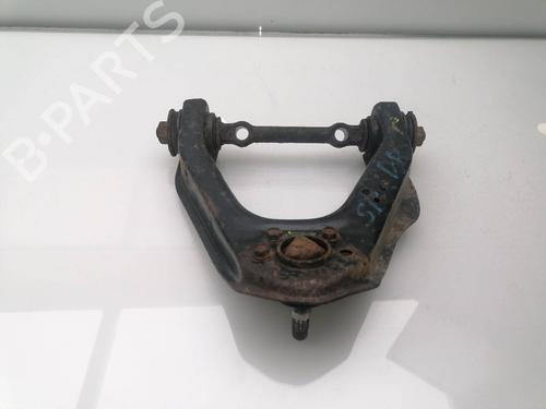 Right front suspension arm NISSAN TERRANO II (R20) 2.7 TD 4WD | BP23941655M13 
