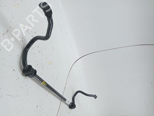Anti roll bar NISSAN NOTE (E12) 1.5 dCi | BP23369024M96 