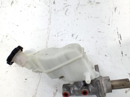 Hovedbremsecylinder Hovedbremsecylinder KIA CARENS IV 1.7 CRDi (116 hp) 36665728 36665728