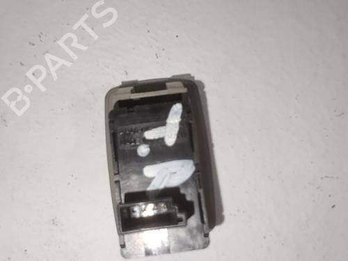 Right rear window switch BMW 1 (E87) 120 d | BP37592522I28 - Image 2