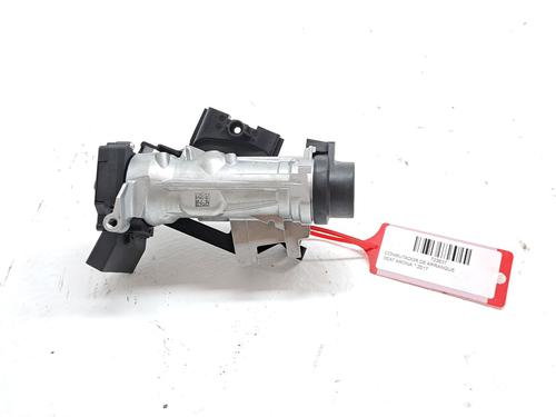 Used Ignition barrel SEAT ARONA (KJ7, KJP) 1.0 TGi (90 hp) 28959380