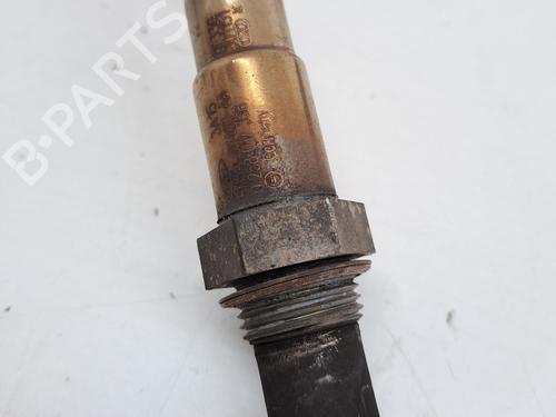 Electronic sensor FORD KUGA II (DM2) 1.6 EcoBoost | BP23366518M84