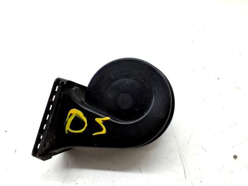 Used Horn OPEL ASTRA K (B16) 1.6 CDTi (68) (136 hp) 29991423