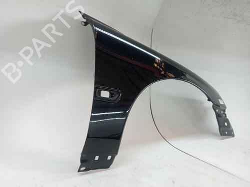 Right front fenders VOLVO S60 I (384) D5 | BP23976258C42 