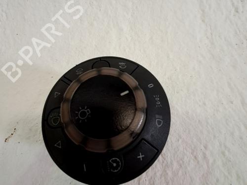 Commande de phare OPEL CORSA D (S07) 1.7 CDTI (L08, L68) | BP29557717I24 