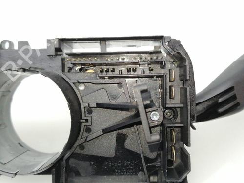 Switch VW AMAROK (2HA, 2HB, S1B, S6B, S7A, S7B, AGD) 3.0 TDI 4motion | BP26315758I30 