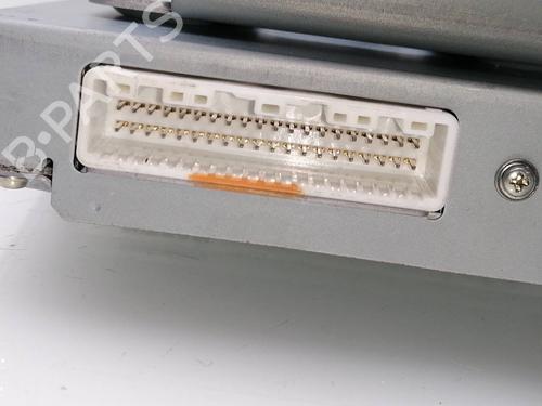 Elektronisk modul NISSAN NAVARA NP300 Pickup (D23, D23T) 2.3 dCi 4x4 (D231) | BP23379259M83 