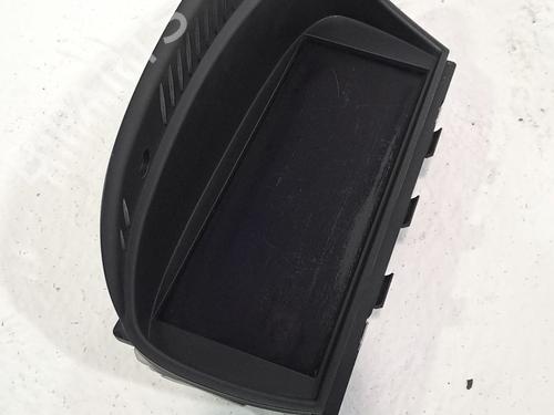 Multifunctionele display BMW 5 (E60) 530 i xDrive | BP25999467C48 