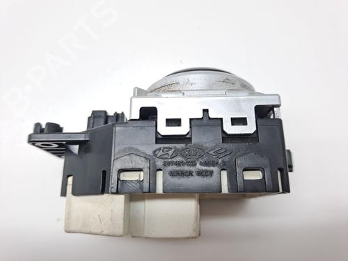 Speilbryter HYUNDAI i30 (GD) 1.6 CRDi | BP25457323I25 