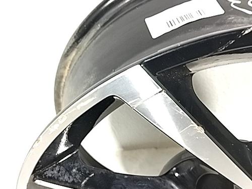 Fælk OPEL ASTRA L (OV5) Astra-e (F3ZKWZ) | BP31915980C45 