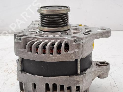 Generator MAZDA CX-5 (KE, GH) 2.2 D (KE2FW) | BP24308332M7 