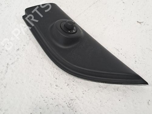 Mirror switch FIAT PANDA (312_, 319_) 1.0 Mild Hybrid | BP26381545I25