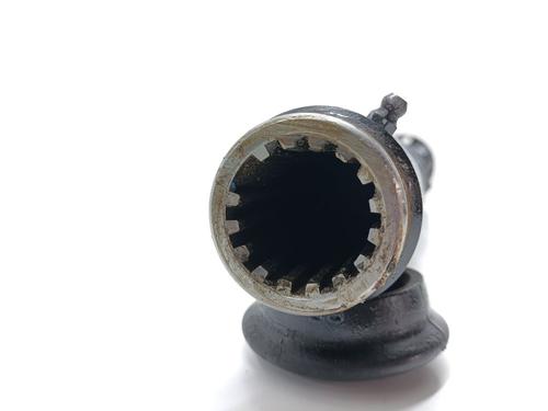 Used Driveshaft LAND ROVER DEFENDER Station Wagon (L316) 2.5 TDI 4x4 (L316) (113 hp) 25460556