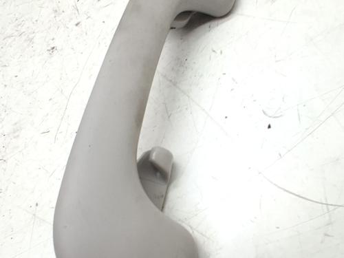 Used Interior roof handle Interior roof handle RENAULT GRAND SCÉNIC IV (R9_) 1.3 TCe 140 (R9NB) (140 hp) 36317445 36317445