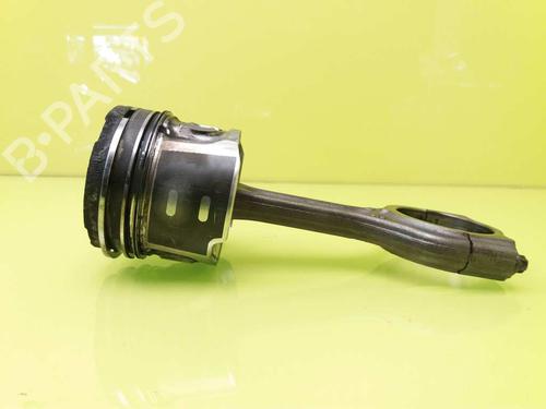 other-peugeot-207-sw-wk_-2007-2008-2009-2010-2011-2012-2013-23650336 main image