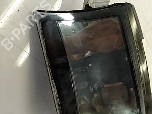 Instrument cluster BMW 4 Gran Coupe (F36) 420 d xDrive | BP30338041C47 