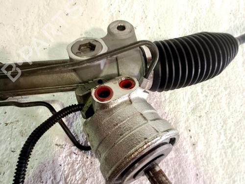 Steering rack CHEVROLET CAPTIVA (C100, C140) 2.2 D 4WD | BP31580548M22