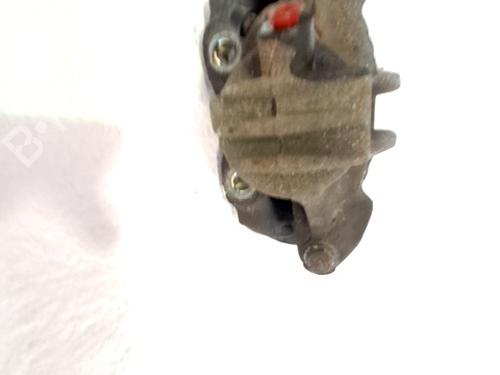 Venstre bremsekaliber foran CITROËN C4 I (LC_) 1.6 16V (109 hp) 29991991