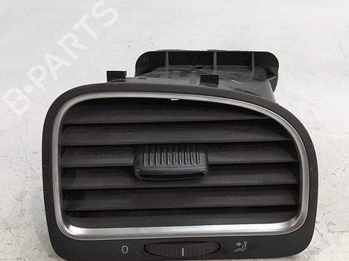 Used Air vent Air vent 39429548 39429548
