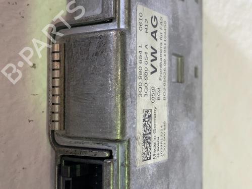 Camera SEAT ATECA (KH7, KHP) 1.5 TSI | BP37592472E14 - Image 2