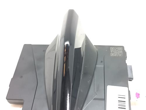 Used Antenna/Base Antenna/Base 32285512 32285512