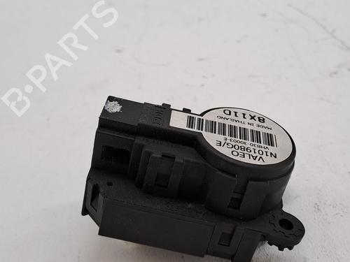 Elektronische module RENAULT MEGANE III Hatchback (BZ0/1_, B3_) 1.5 dCi | BP26233438M83 