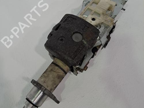 Colonne de direction BMW 7 (E65, E66, E67) 730 d | BP23374319M21 