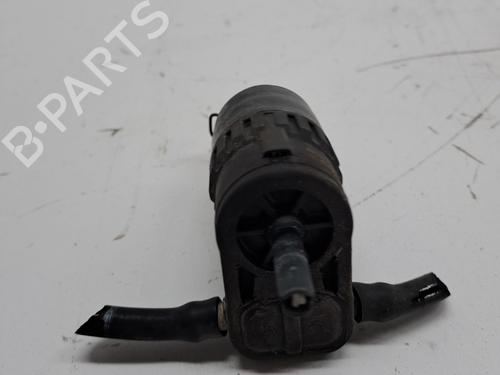 Washer pump FIAT CROMA (194_) 1.9 D Multijet (194AXC1B, 194AXC12) | BP23375503E24 