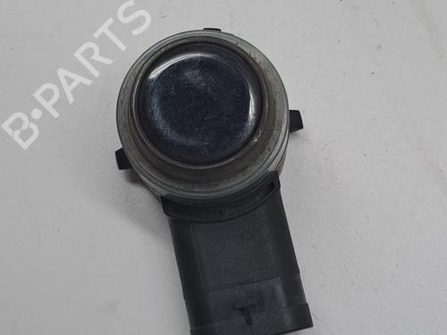 Elektronisk modul MERCEDES-BENZ C-CLASS Coupe (C205) C 220 d (205.304) (170 hp) 24188525