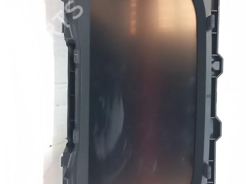 Used Instrument cluster Instrument cluster TOYOTA RAV 4 V (_A5_, _H5_) 2.5 Hybrid (AXAH52) (218 hp) 36015471 36015471
