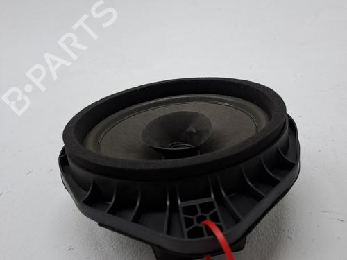Speaker OPEL INSIGNIA A Saloon (G09) 2.8 V6 Turbo 4x4 (69) | BP27519665E2 