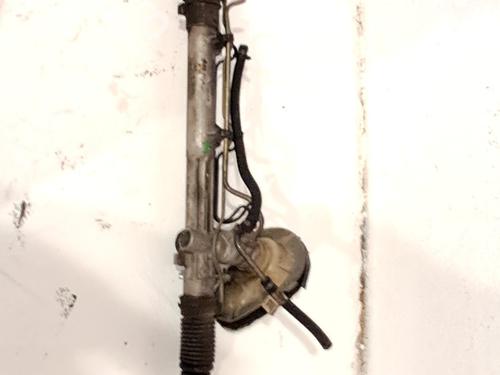 Used Steering rack Steering rack FORD MONDEO III (B5Y) 1.8 SCi (130 hp) 36109068 36109068