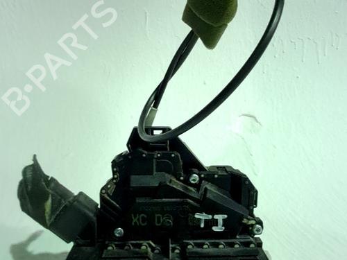 rear-left-lock-ford-mondeo-iii-saloon-b4y-2000-2001-2002-2003-2004-2005-2006-2007-33767304 main image