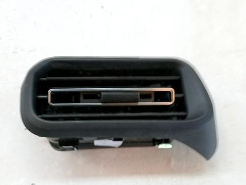 Used Air vent Air vent OPEL COMBO Box Body/MPV (K9) 1.5 D (131 hp) 35967555 35967555