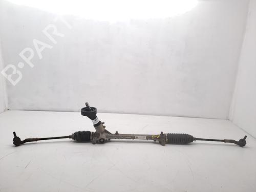 Used Steering rack VW UP! (121, 122, BL1, BL2, BL3, 123) 1.0 (60 hp) 23382653