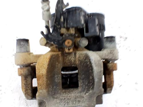 Used Right rear brake caliper Right rear brake caliper LAND ROVER DISCOVERY SPORT (L550) 2.0 D 4x4 (180 hp) 33761051 33761051