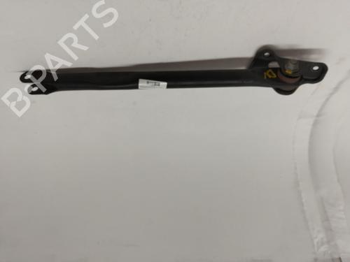 Venstre bagtil bærearm LAND ROVER RANGE ROVER EVOQUE VAN (L538) TD4 4x4 (150 hp) 24189515