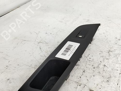 Right front window switch OPEL CORSA F (P2JO) CORSA-e (68) | BP39556152I26 - Image 4