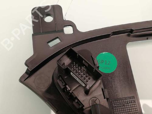 BP24401964O1 main image