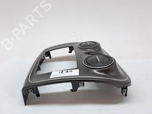 Other DACIA SANDERO II TCe 90 (B8M1, B8MA, B8AC) | BP23974876O1